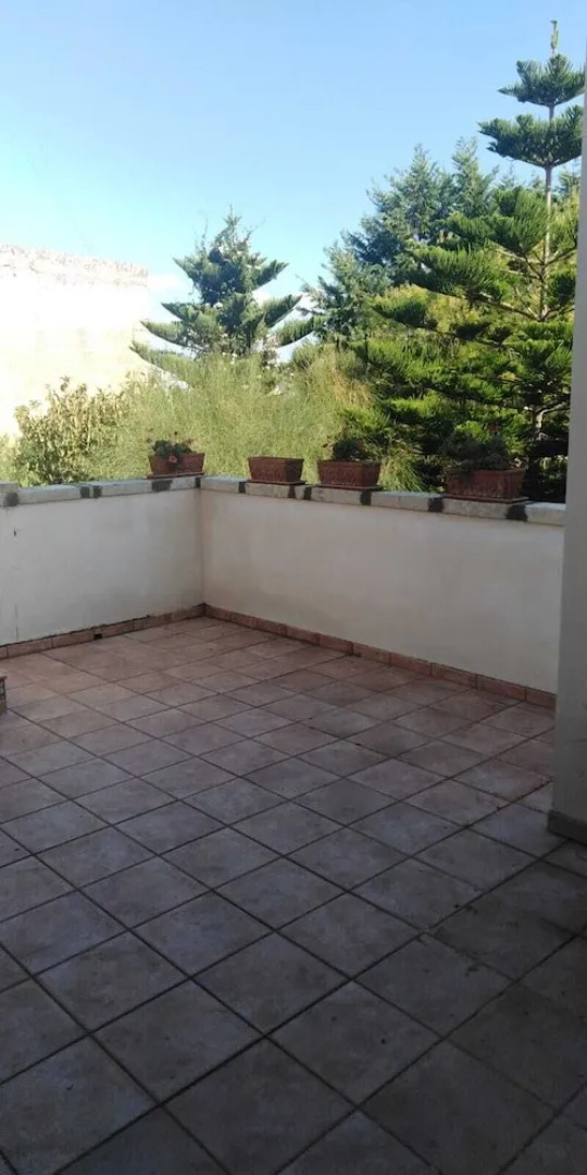 B&B La Corte Salento