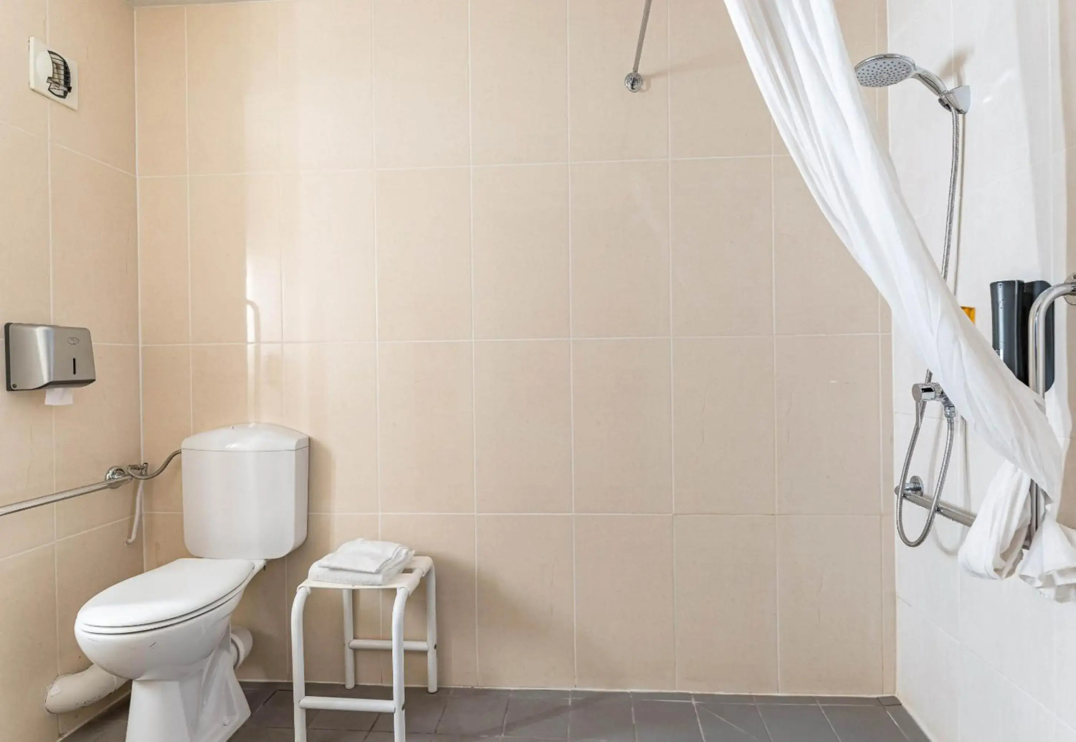 B&B Hotel Tours Nord 1 Val de Loire