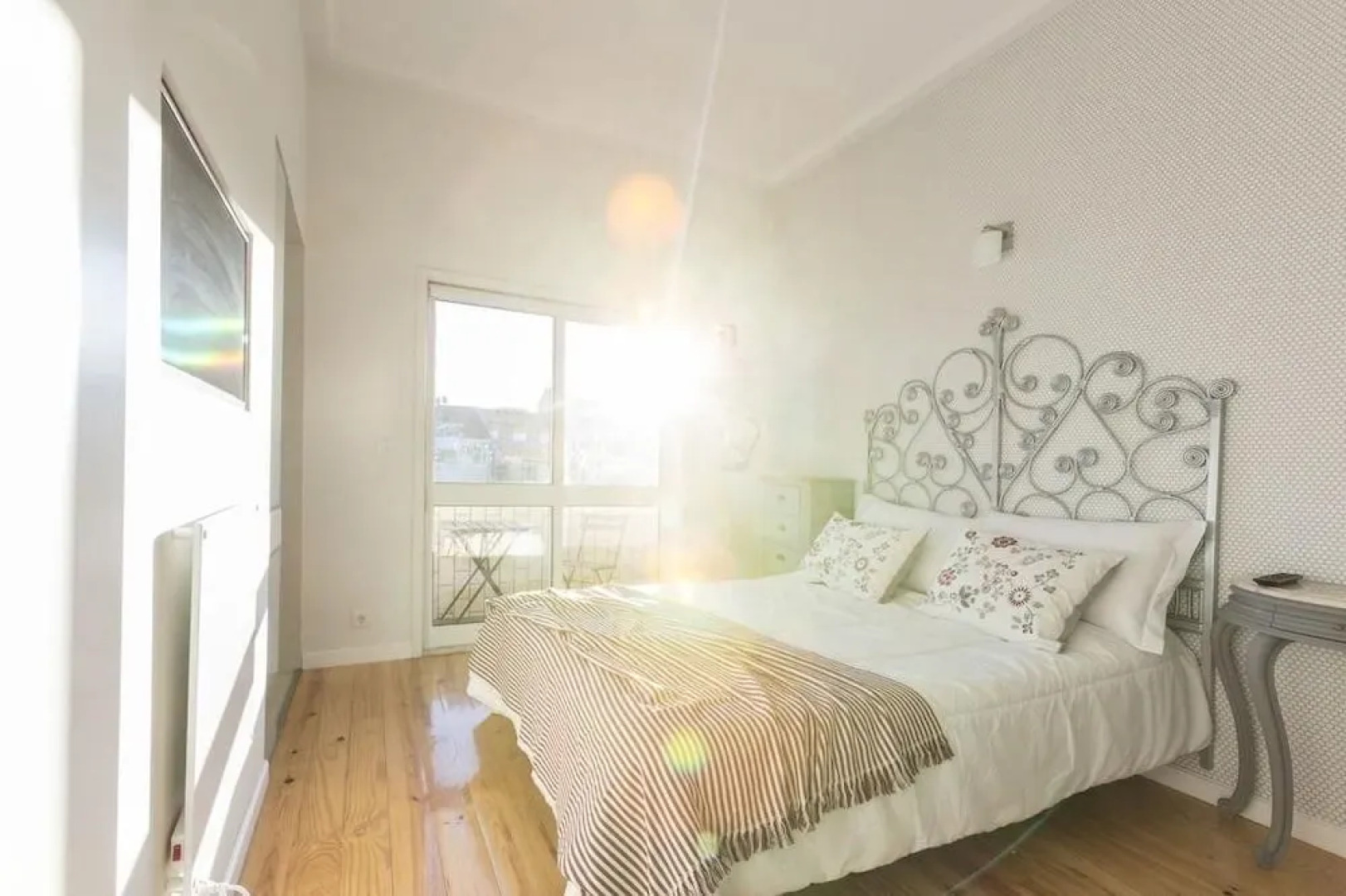 Palladium Goldenleaf