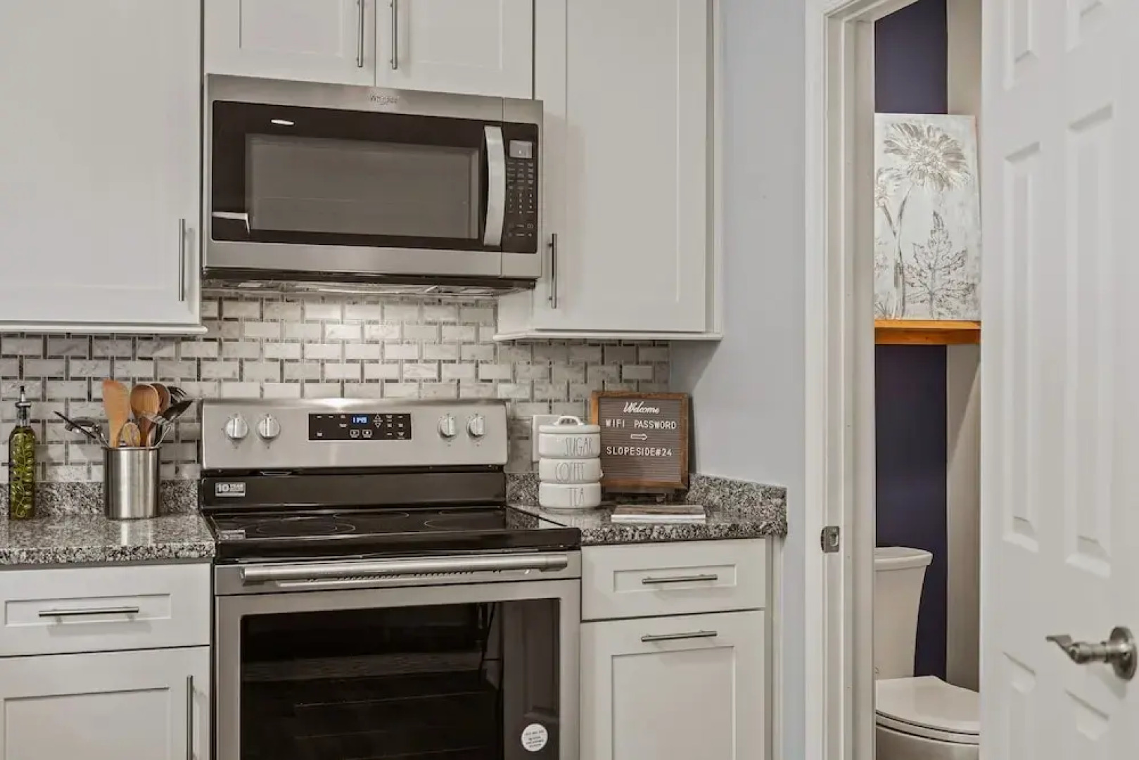 Slopeside Escape by Avantstay Walk to Ski Lifts Arcade Games Shuffleboard