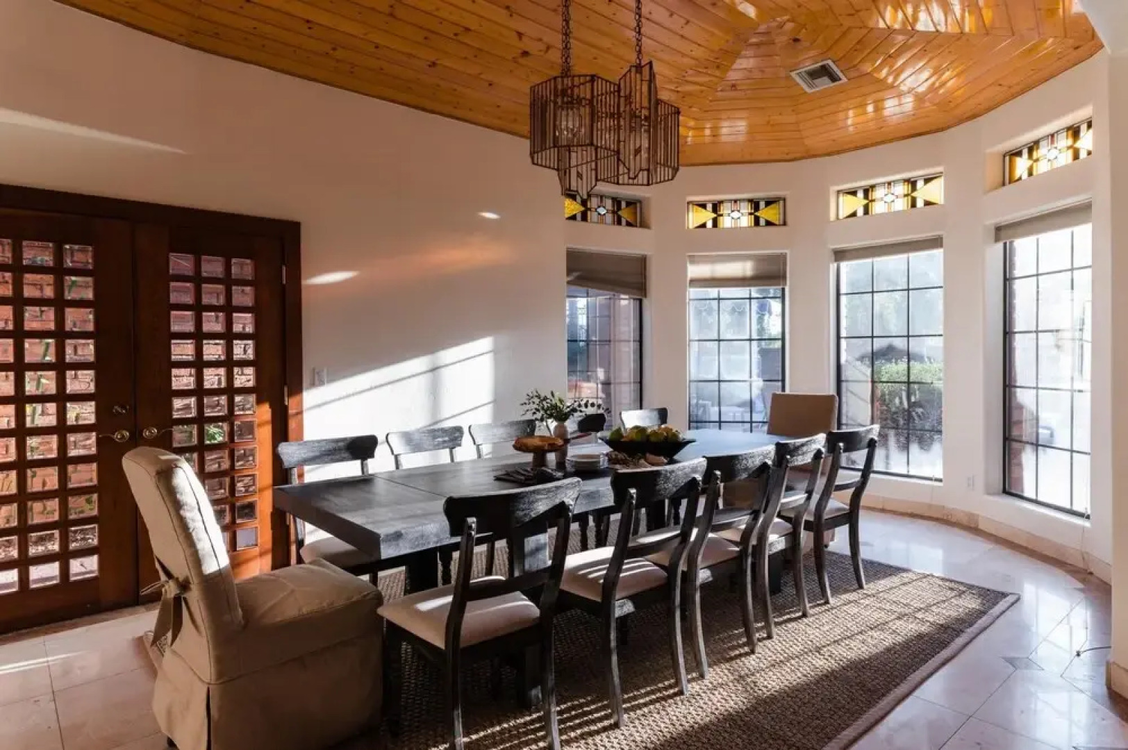 Scottsdale Cottonwoods Resort & Suites