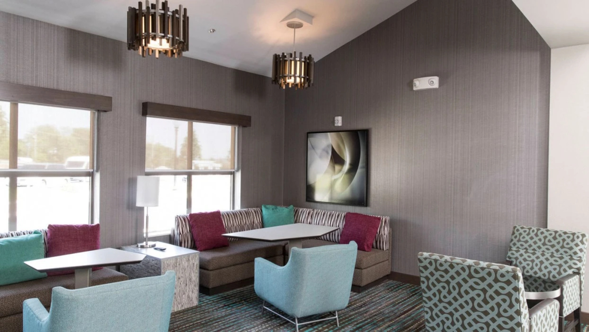 Residence Inn by Marriott Philadelphia Great Valley/Malvern