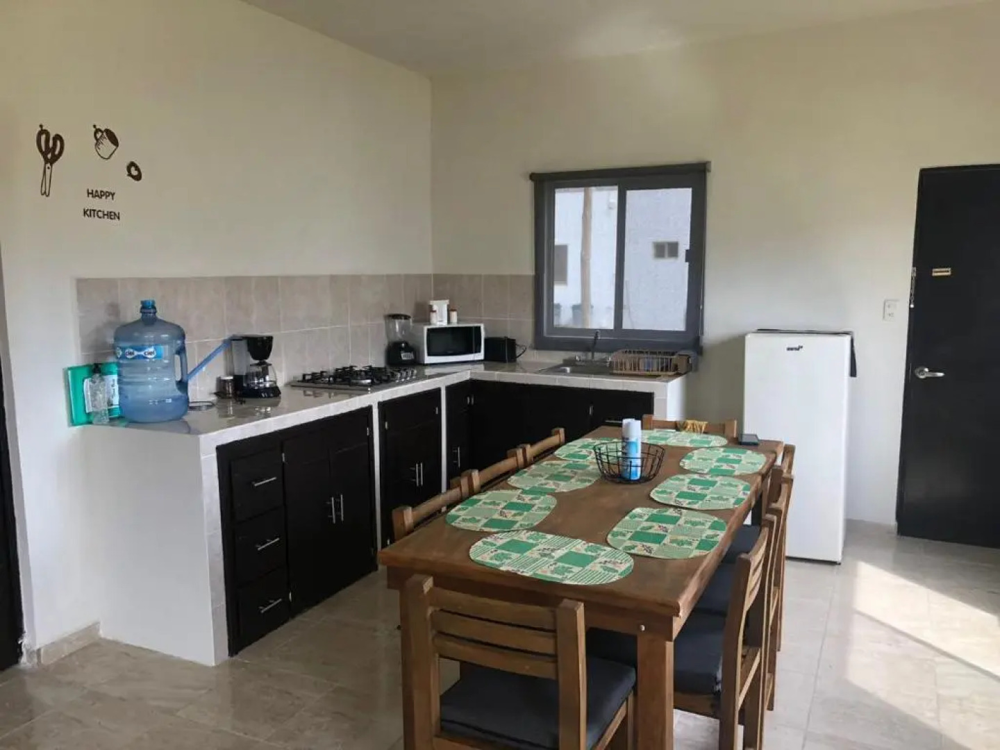 Terra Viva Villa Campestre