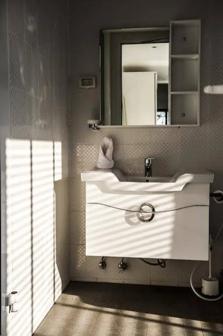 Baan Ngern-Muen Managed by Seeka