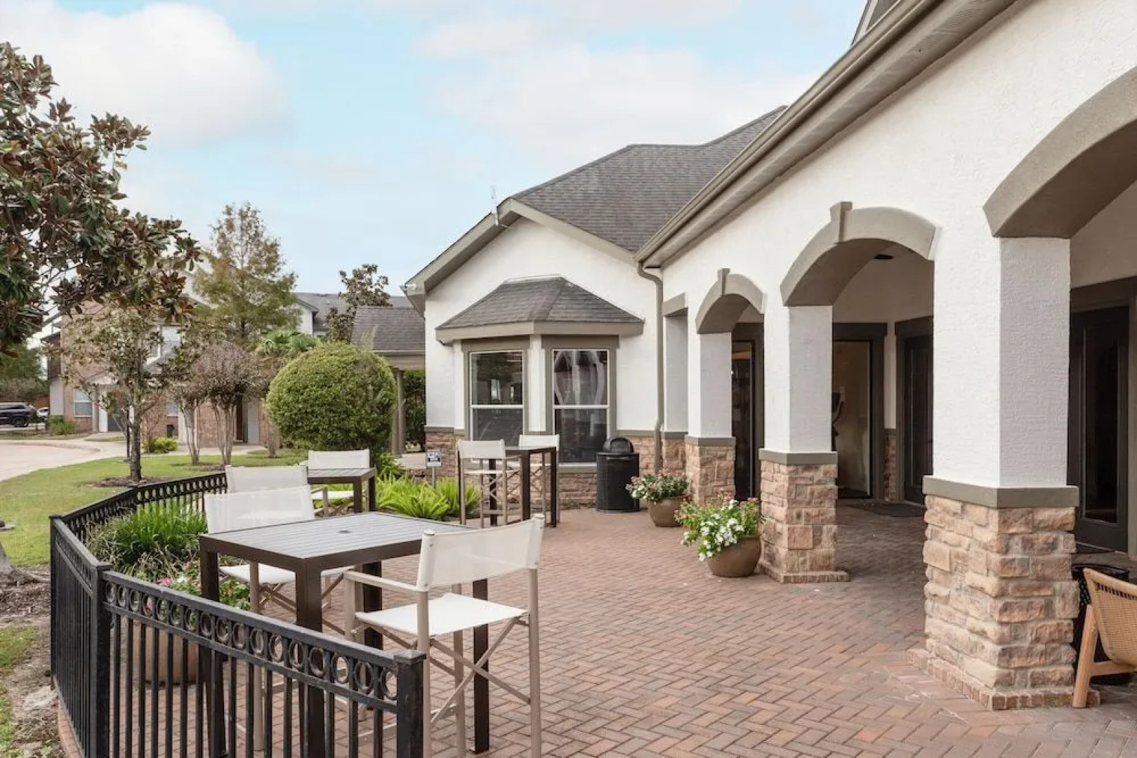 Kasa Pearland South Houston