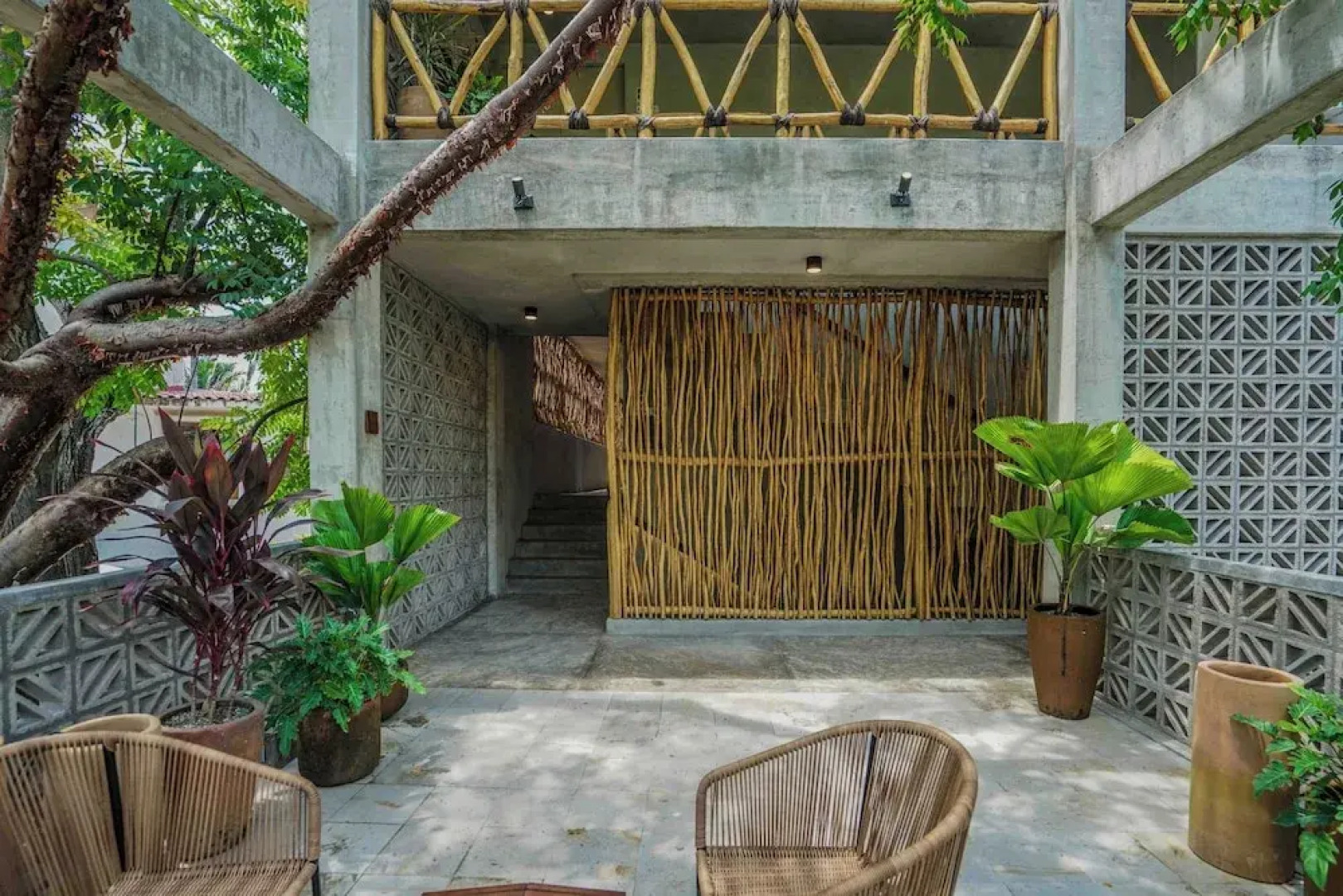 Witari Hotel Boutique