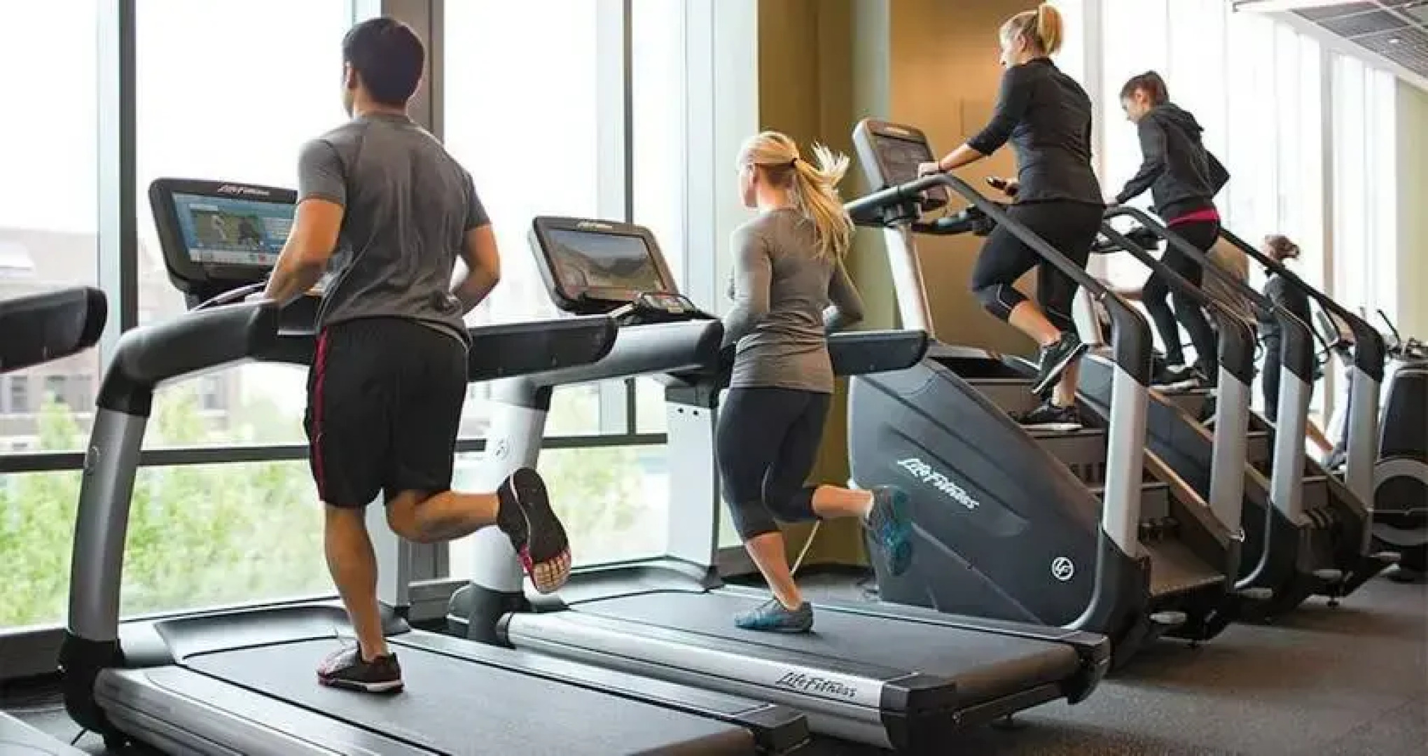 Regenta Inn Airport Bangalore