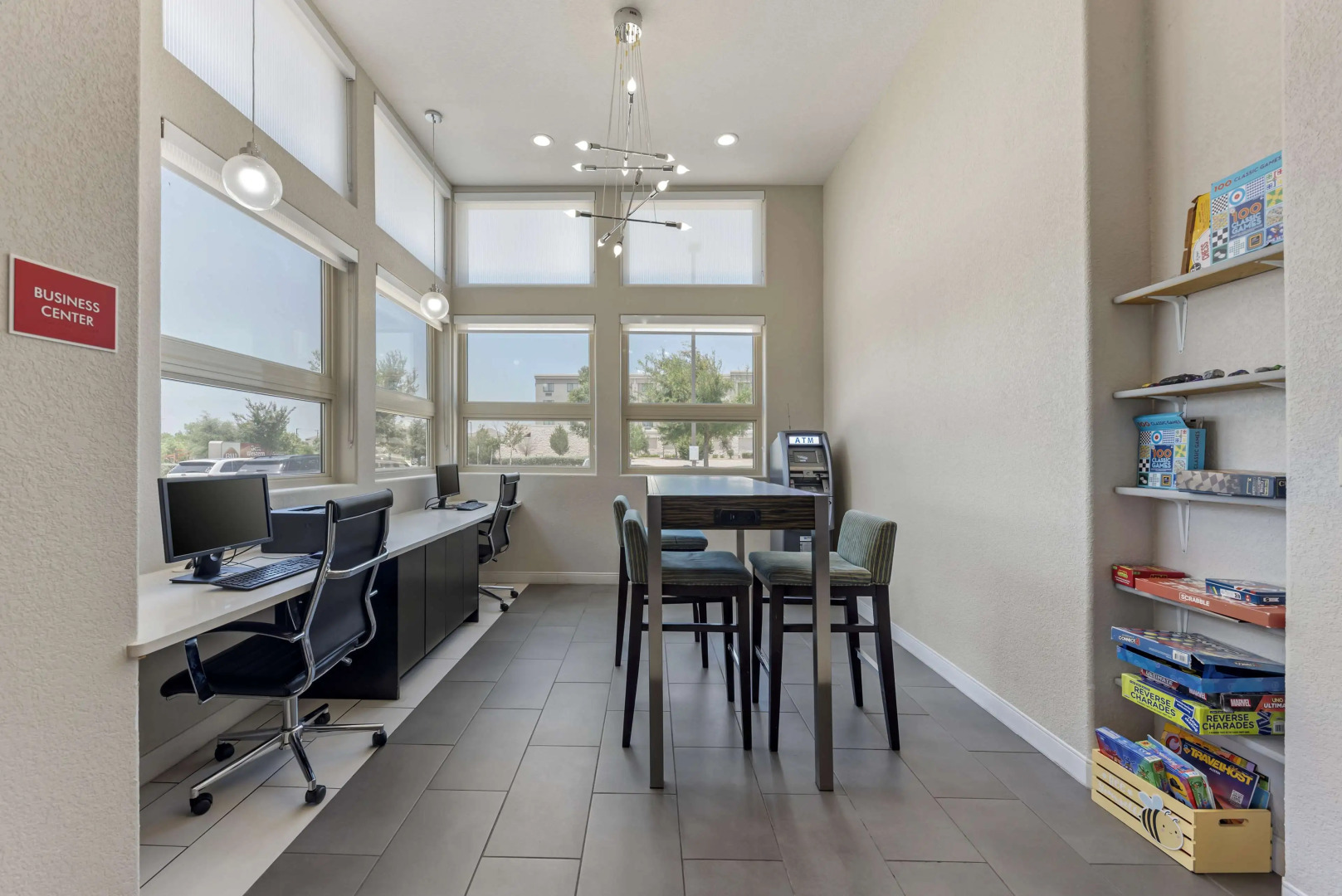 Best Western Plus Pflugerville