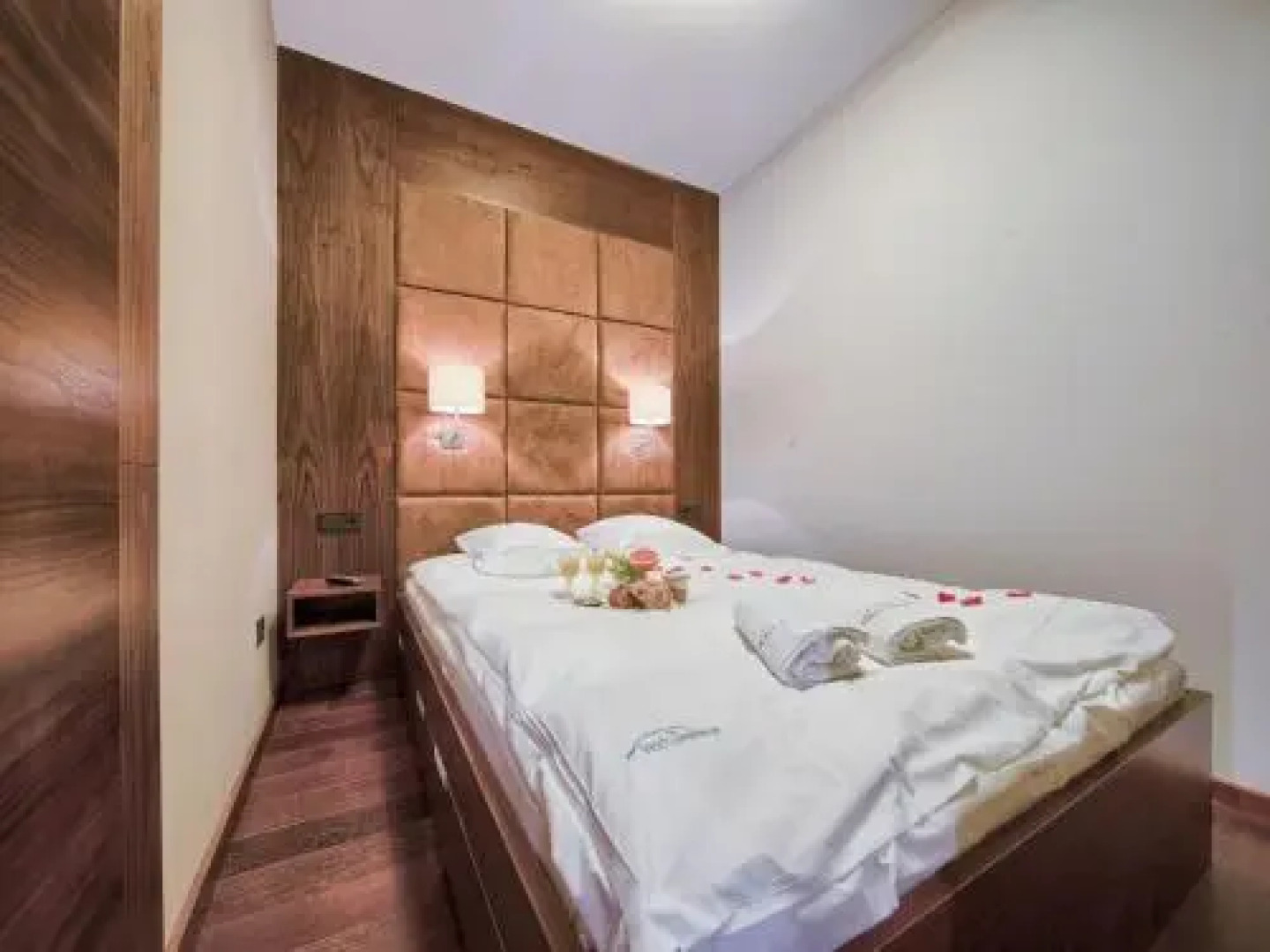 Green Apartment VisitZakopane