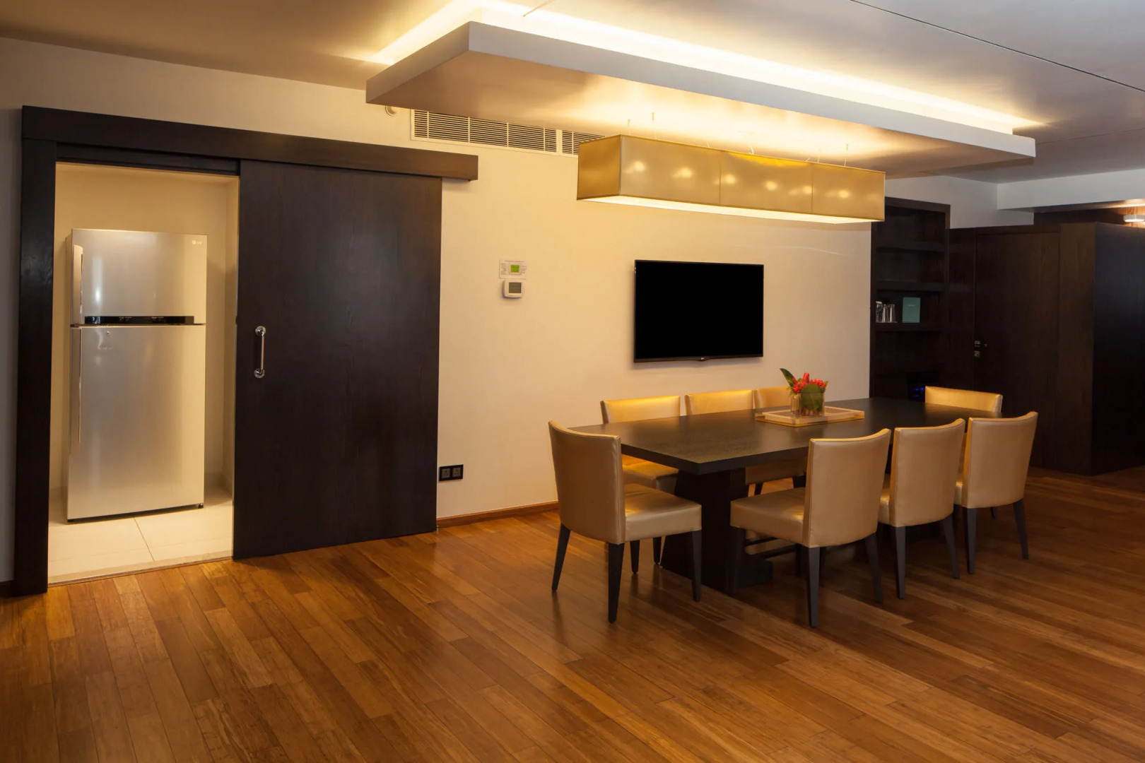 Eko Hotels and Suites