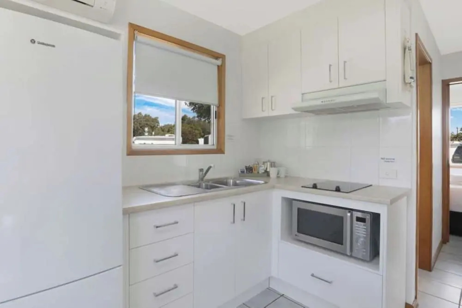 Reflections North Haven - Holiday Park