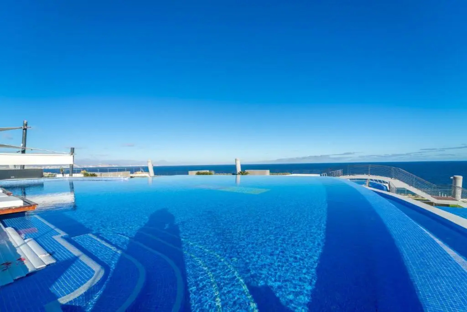 Myflats Infinity View