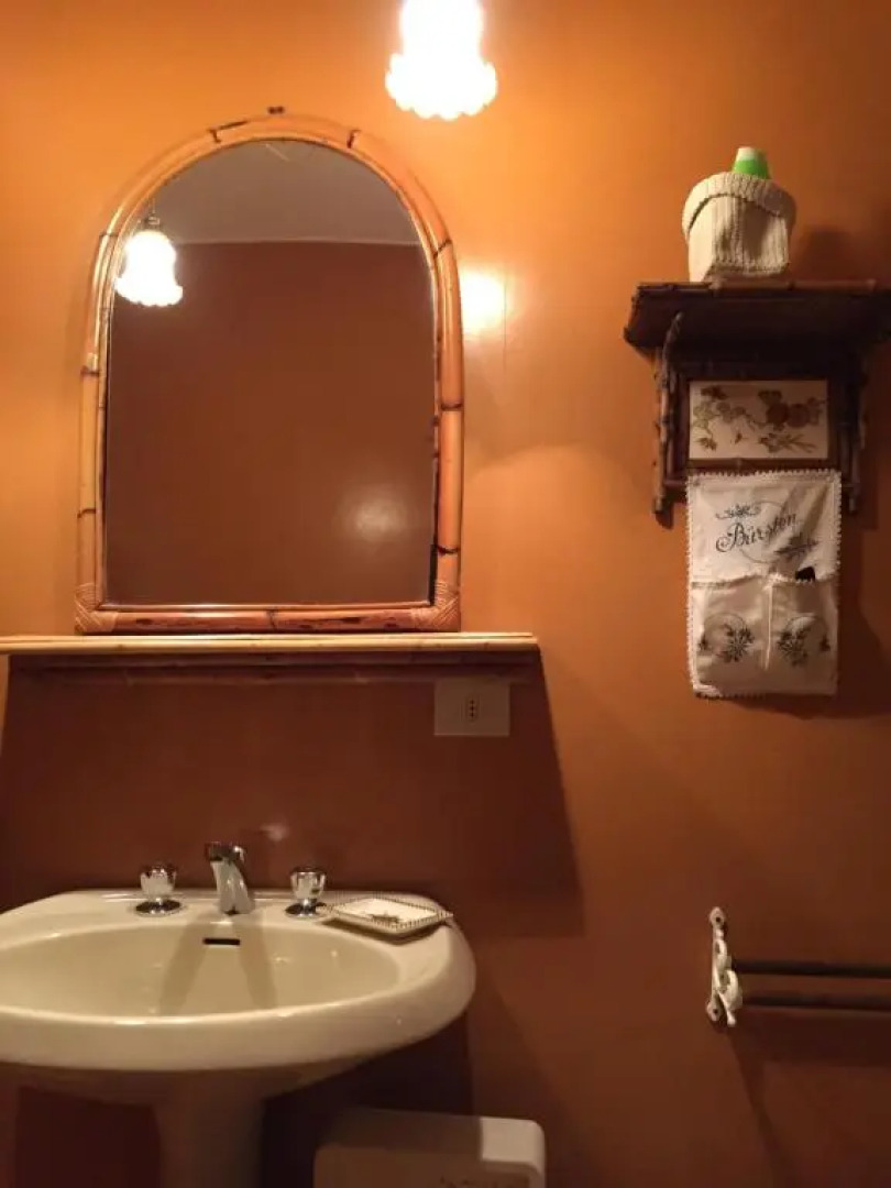 Câ Blasut Nel Verde Friuli Fantastic Holiday Home