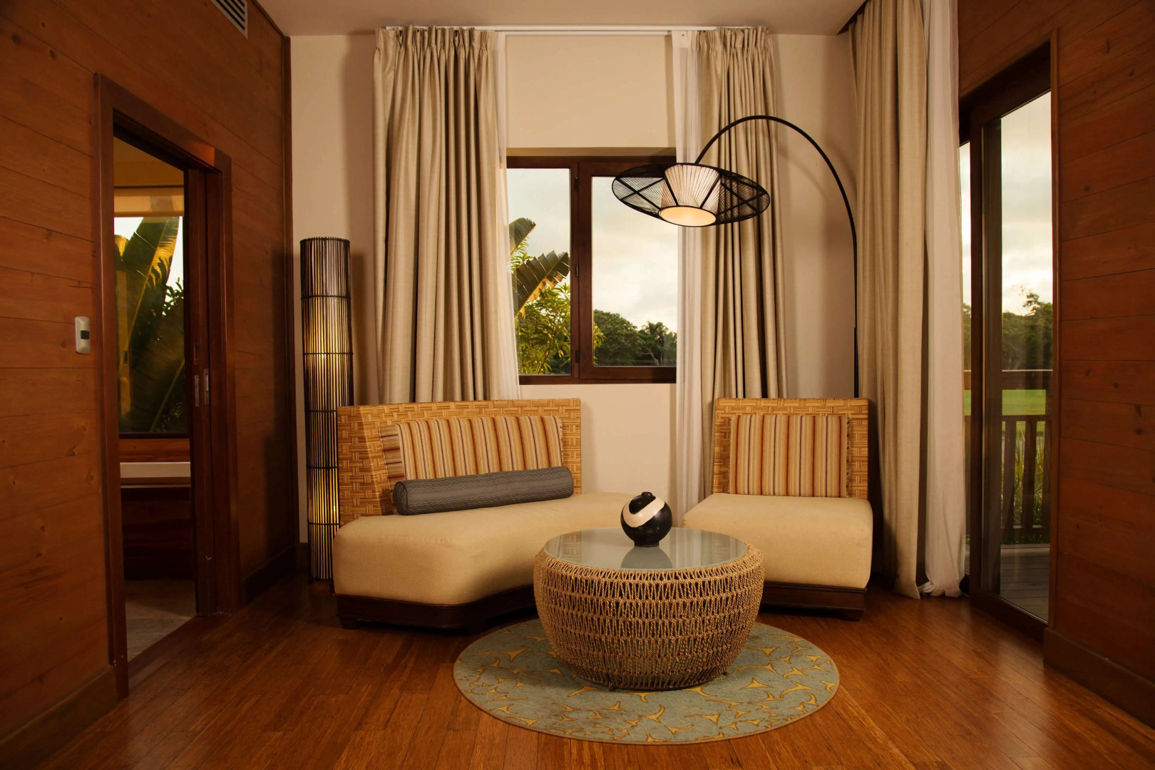 Indura Beach & Golf Resort, Curio Collection by Hilton