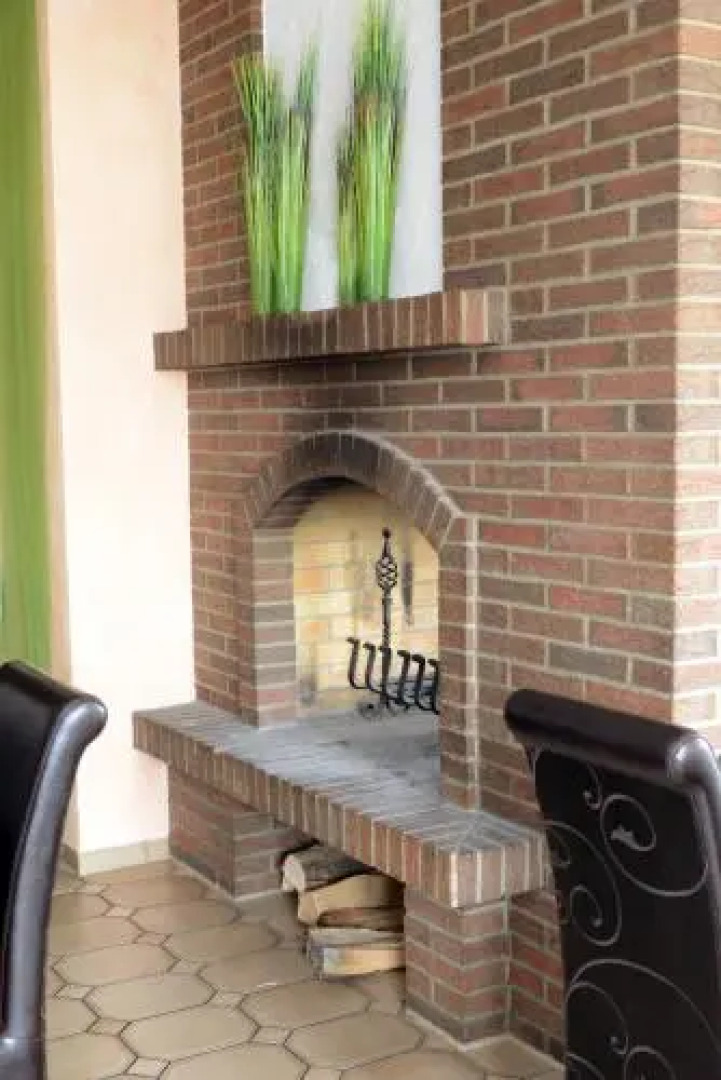 Hotel & Restaurant Jägerhof