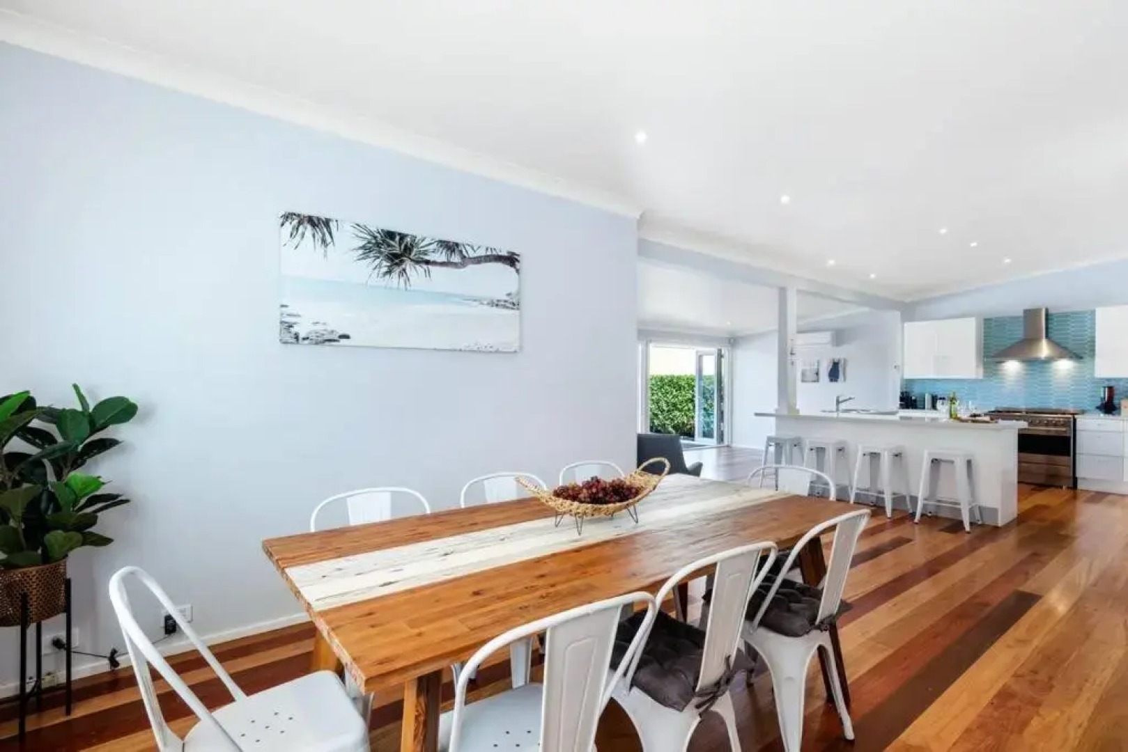 Sea Spray- Private Pool, Beach, Table Tennis