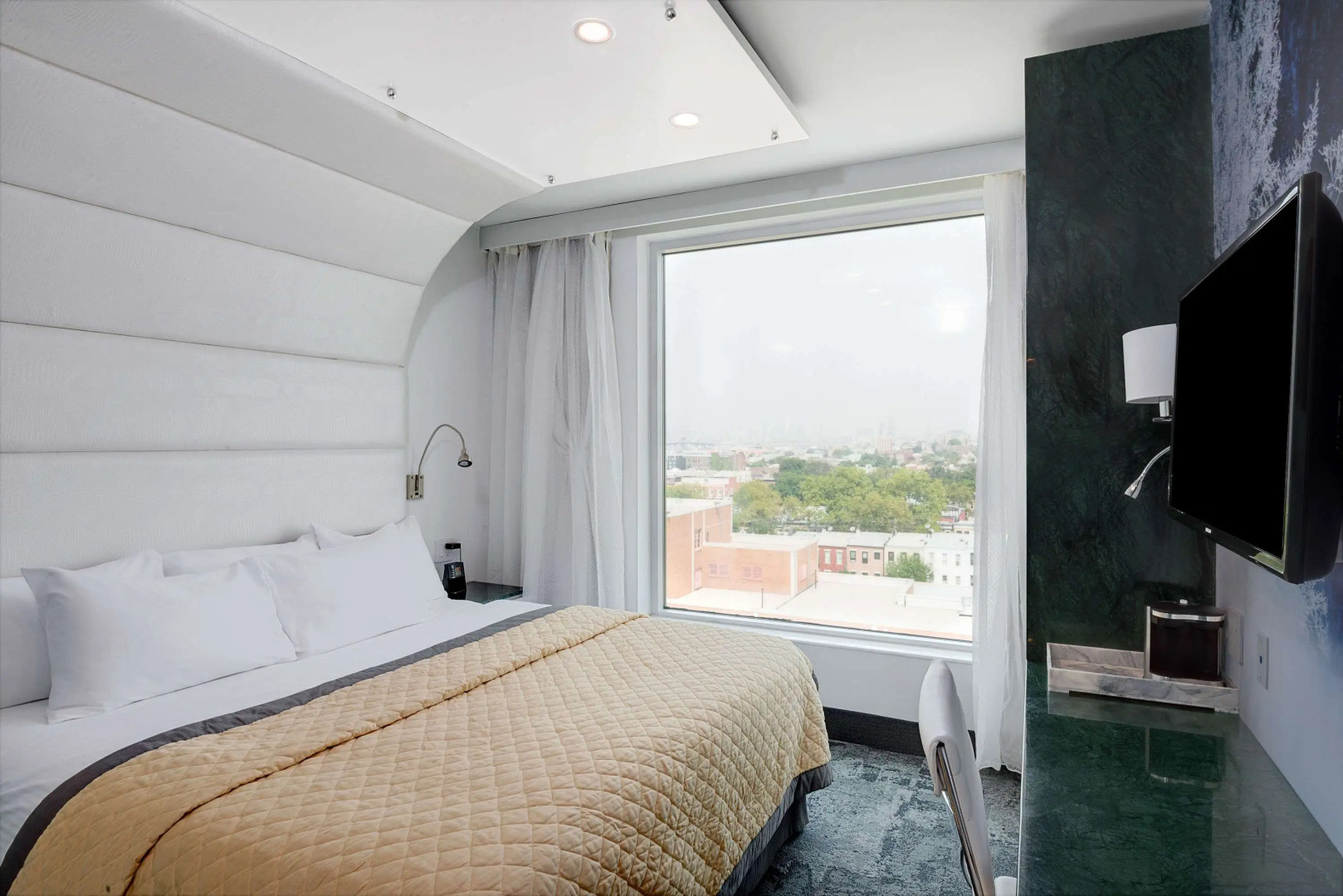 Travelodge Frederick