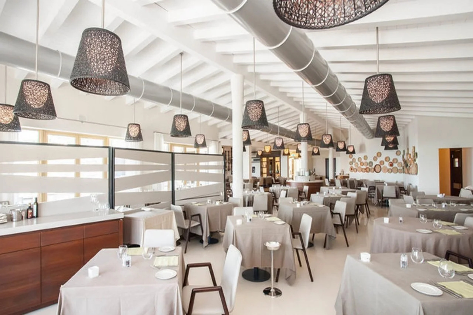 Cala Cuncheddi - VRetreats