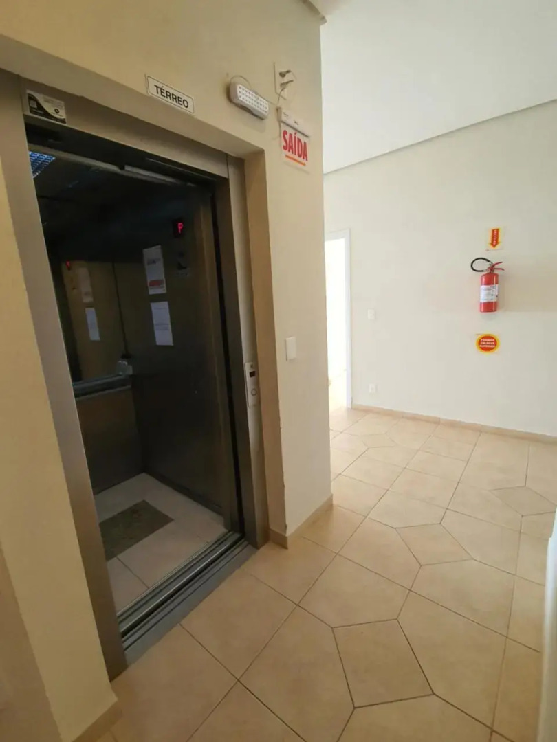 Apt de luxo, pé na areia, 200m2 melhor loc Palmas