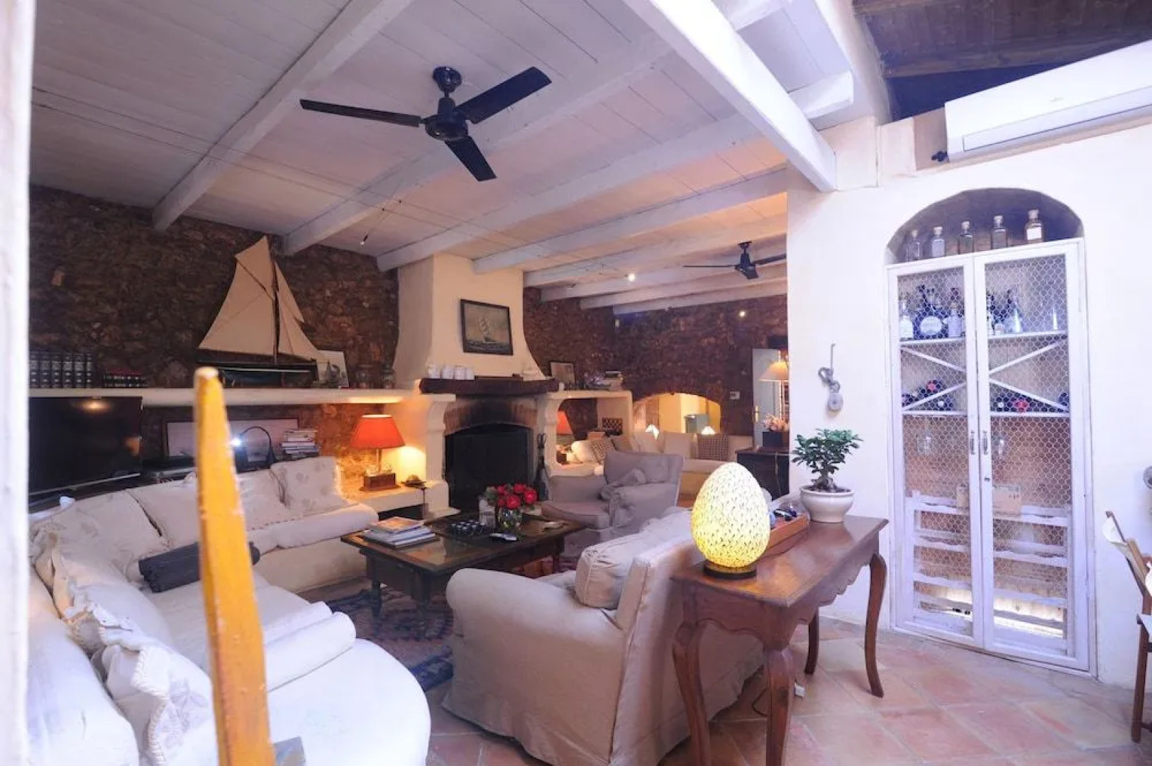 Casa Belaventura Suites Boutique Eco