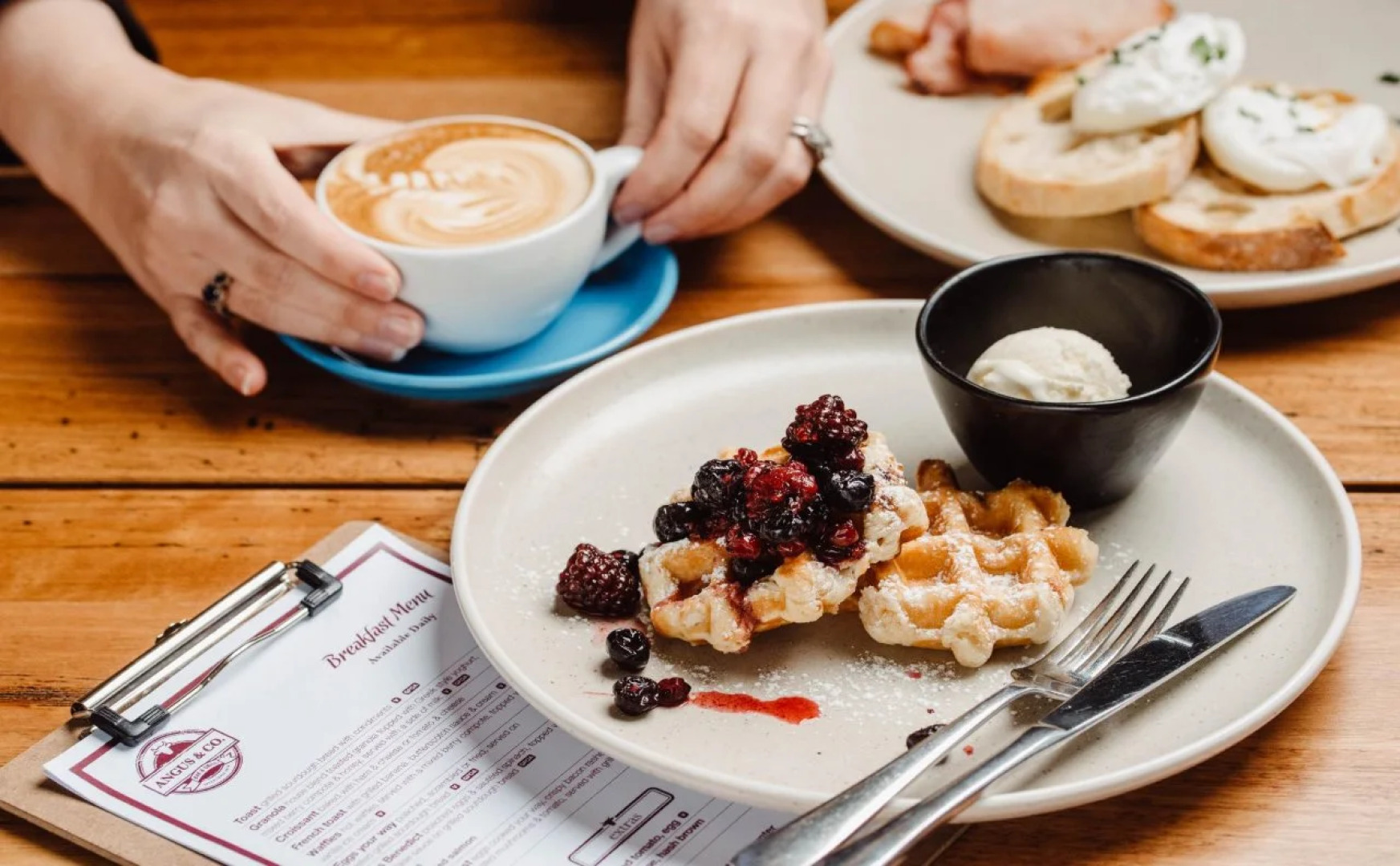 Mercure Barossa Valley