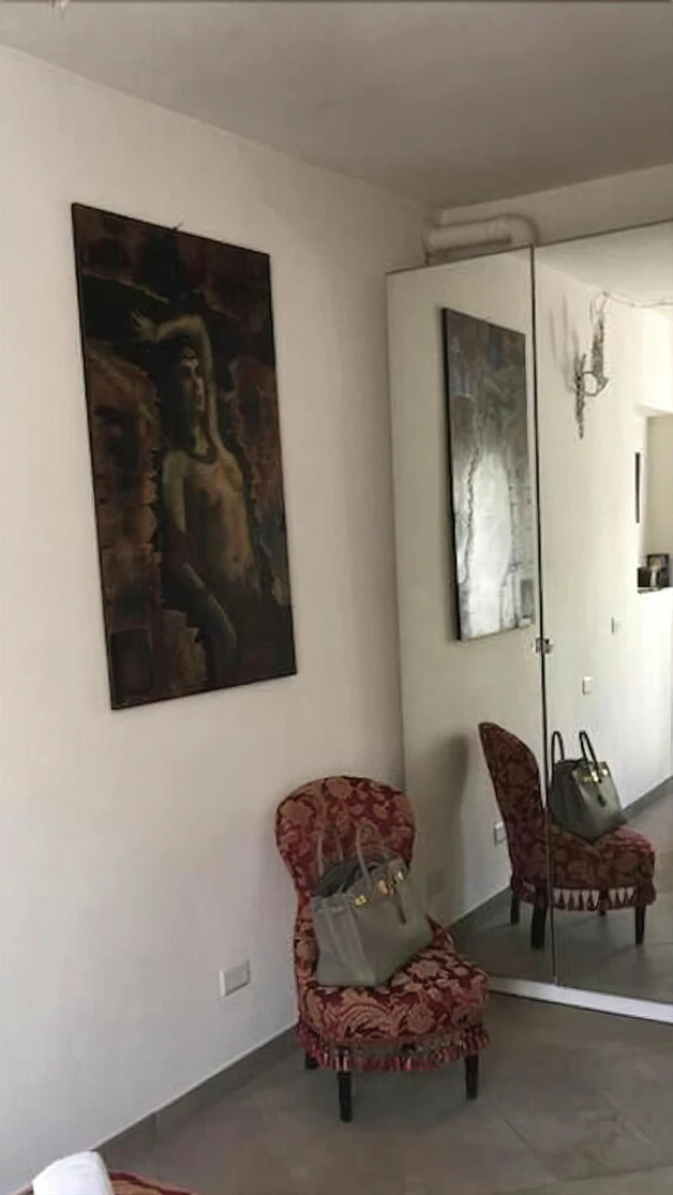 Il Tenore D'Oro Centralissimo