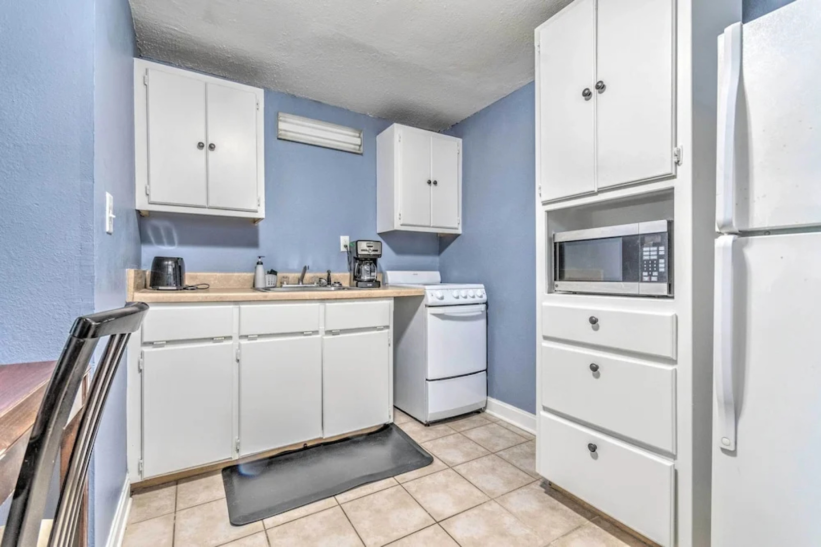 Lake Hamilton Couple's Retreat: Boat Dock + Ramp!