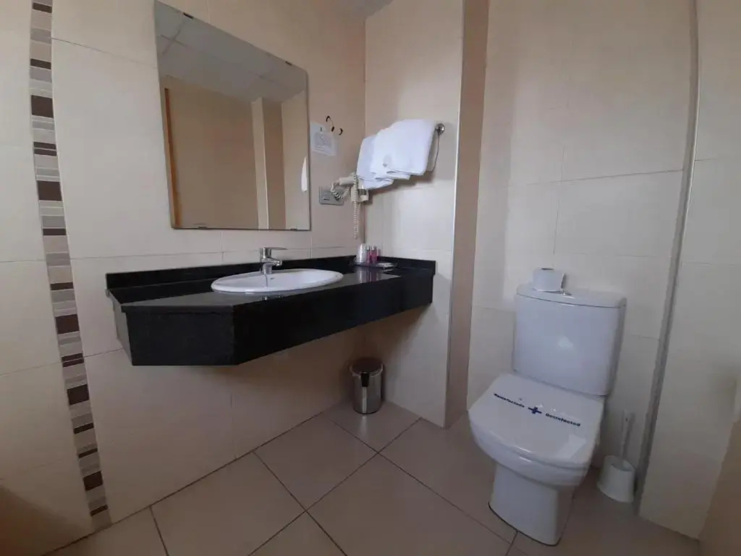 Apartamentos Avenida