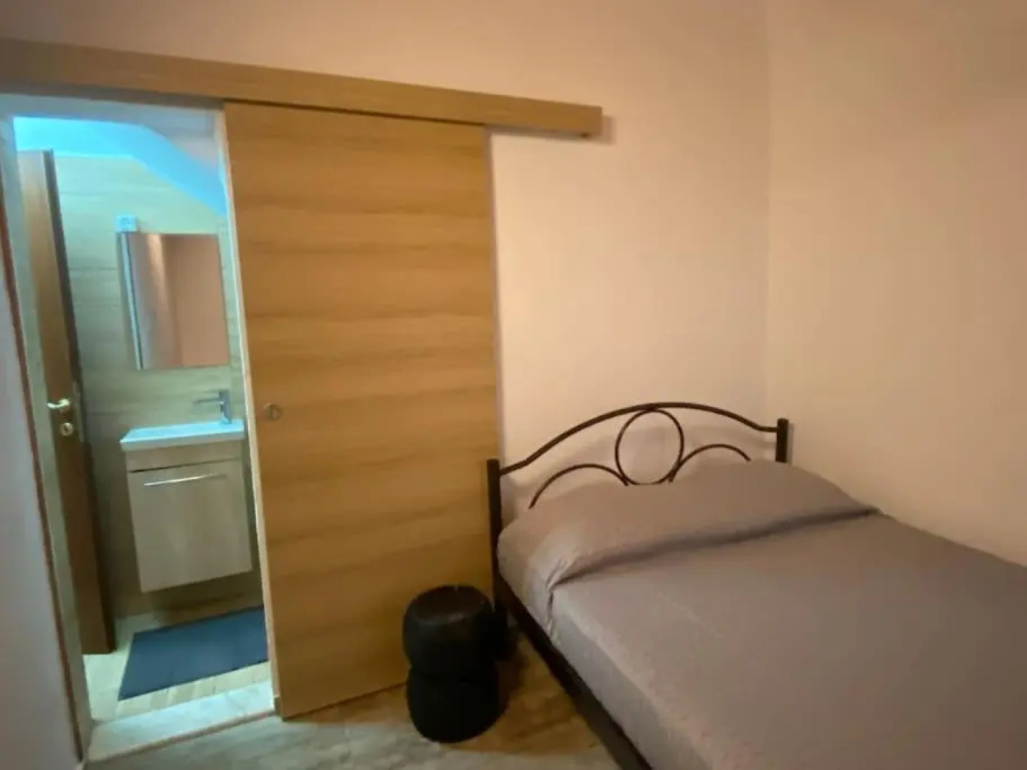 Private Beach Front Maisonette 3 Bedroom Mikiverna