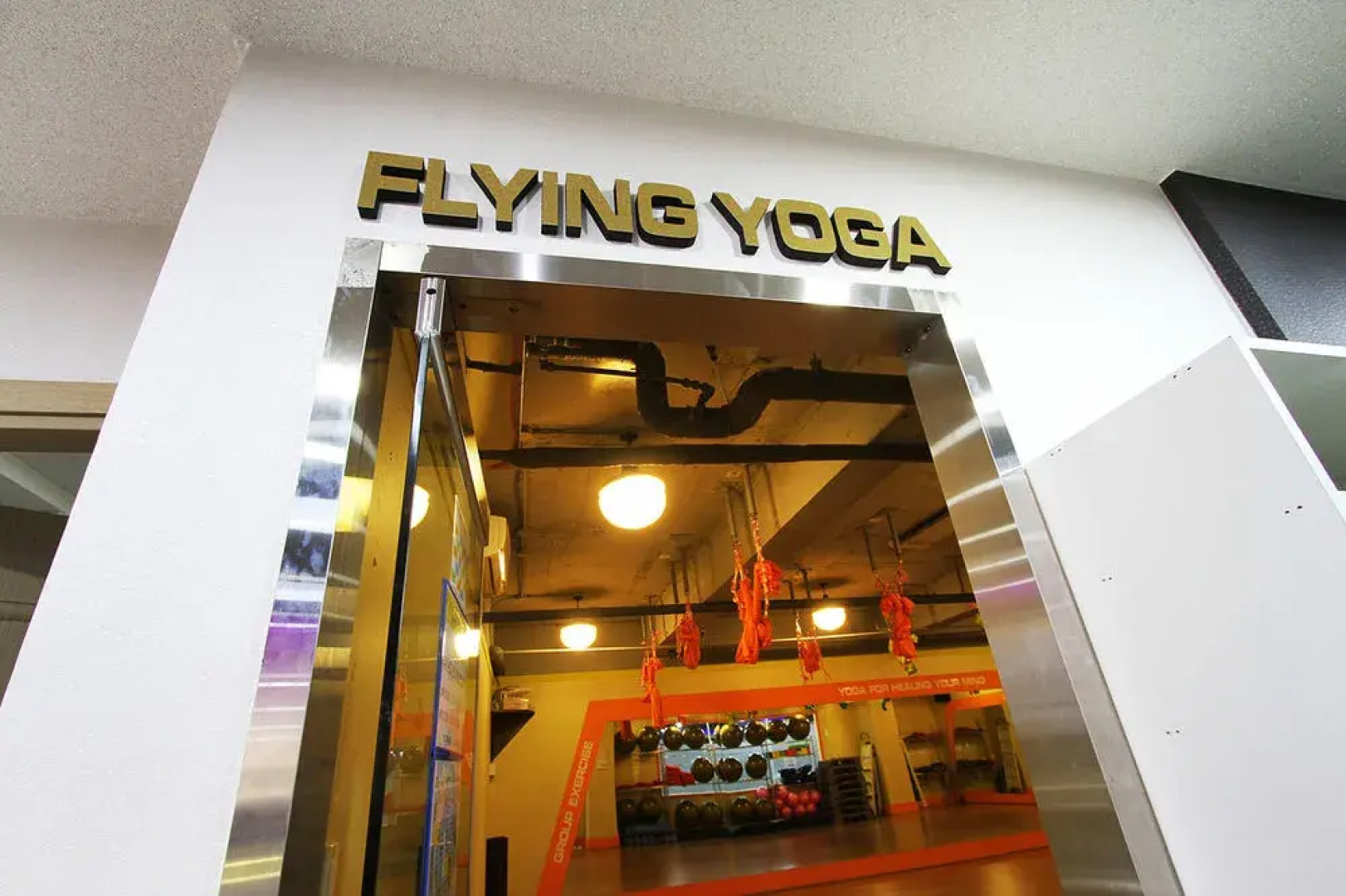 Rasung Tourist Hotel