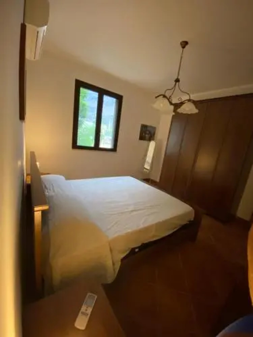 Il Villino