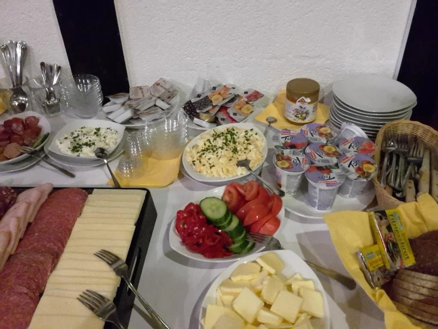 Landhotel zur guten Quelle