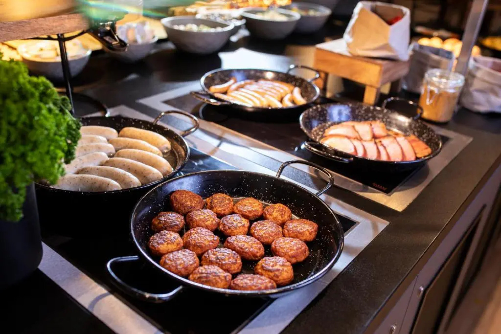 Loginn Hotel Waiblingen