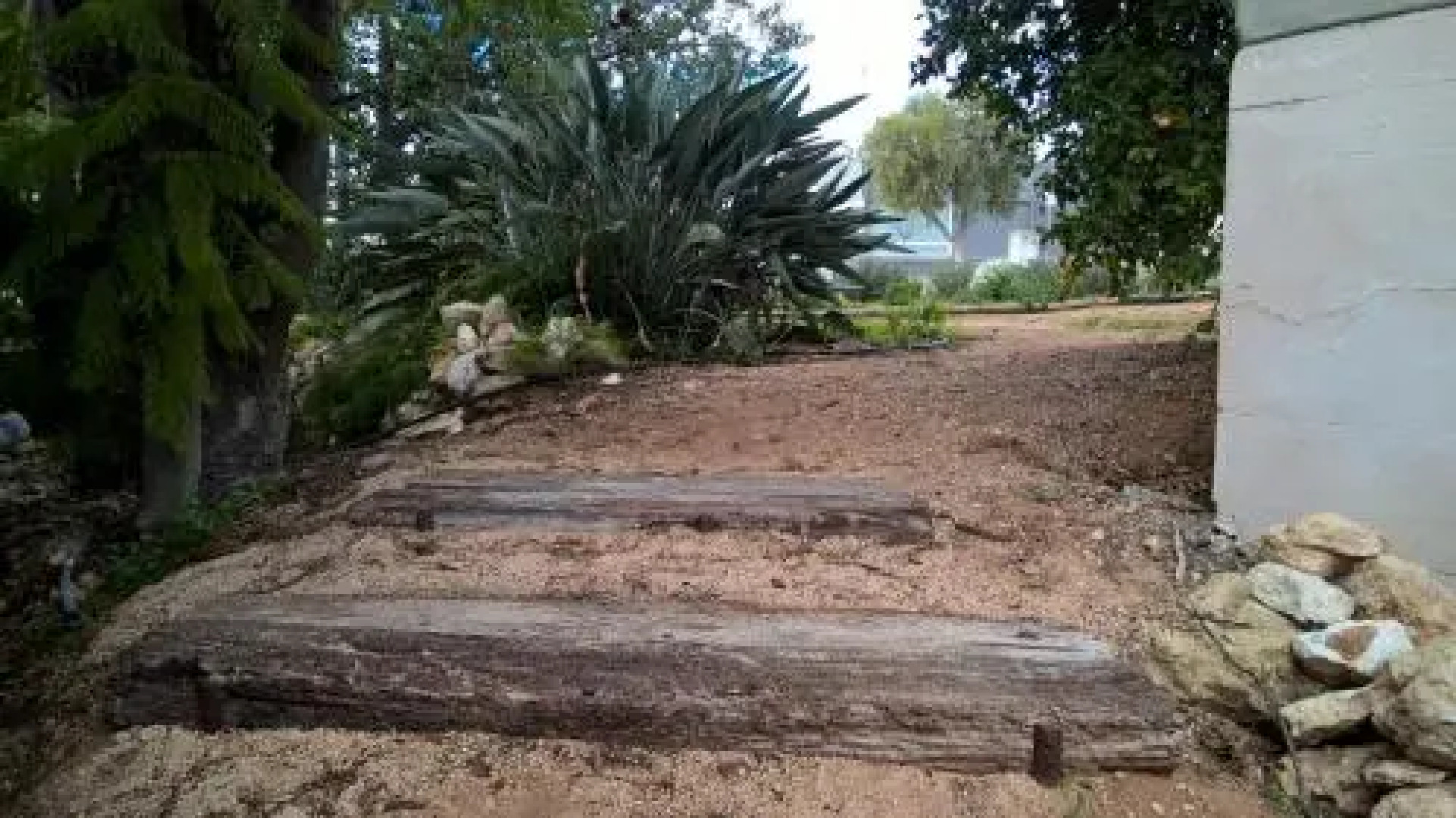 Book Keepers Cottage