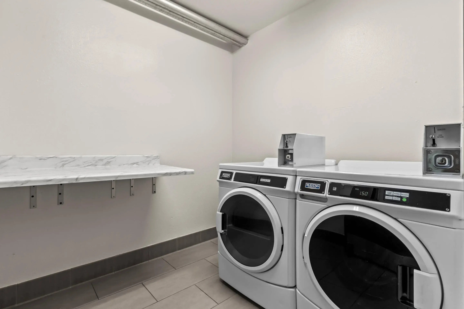 Comfort Inn & Suites Boulder