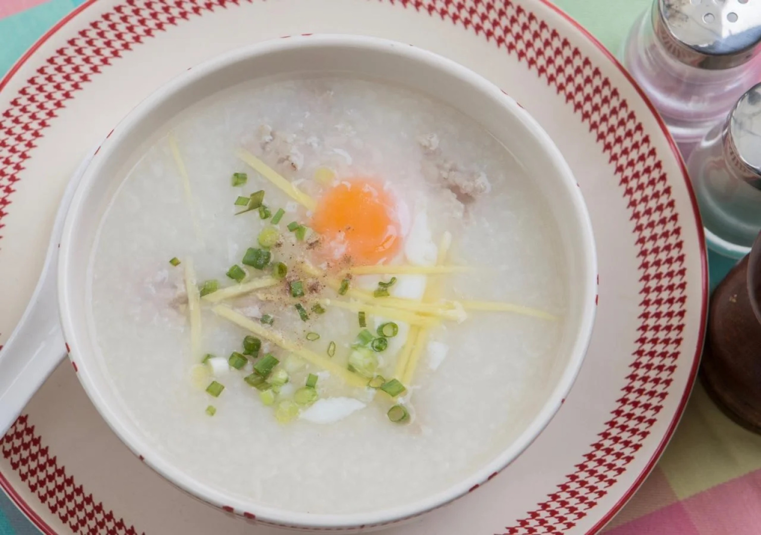 Maneechan Resort & Sport Club