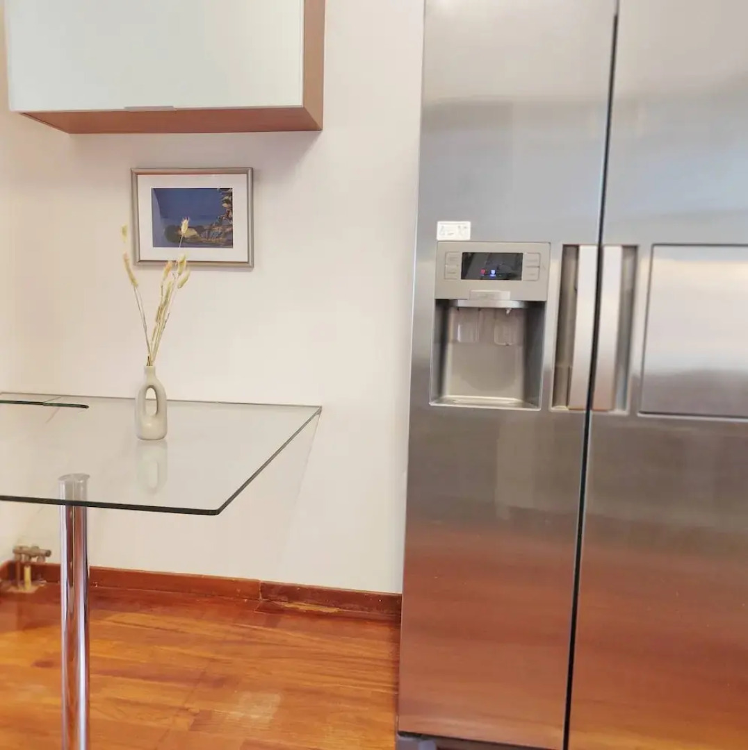 Adelos New Villa Elliniko Fresh