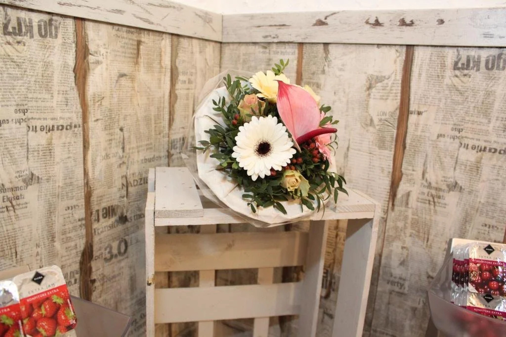 Ringhotel Altstadt-Palais LIPPISCHER HOF