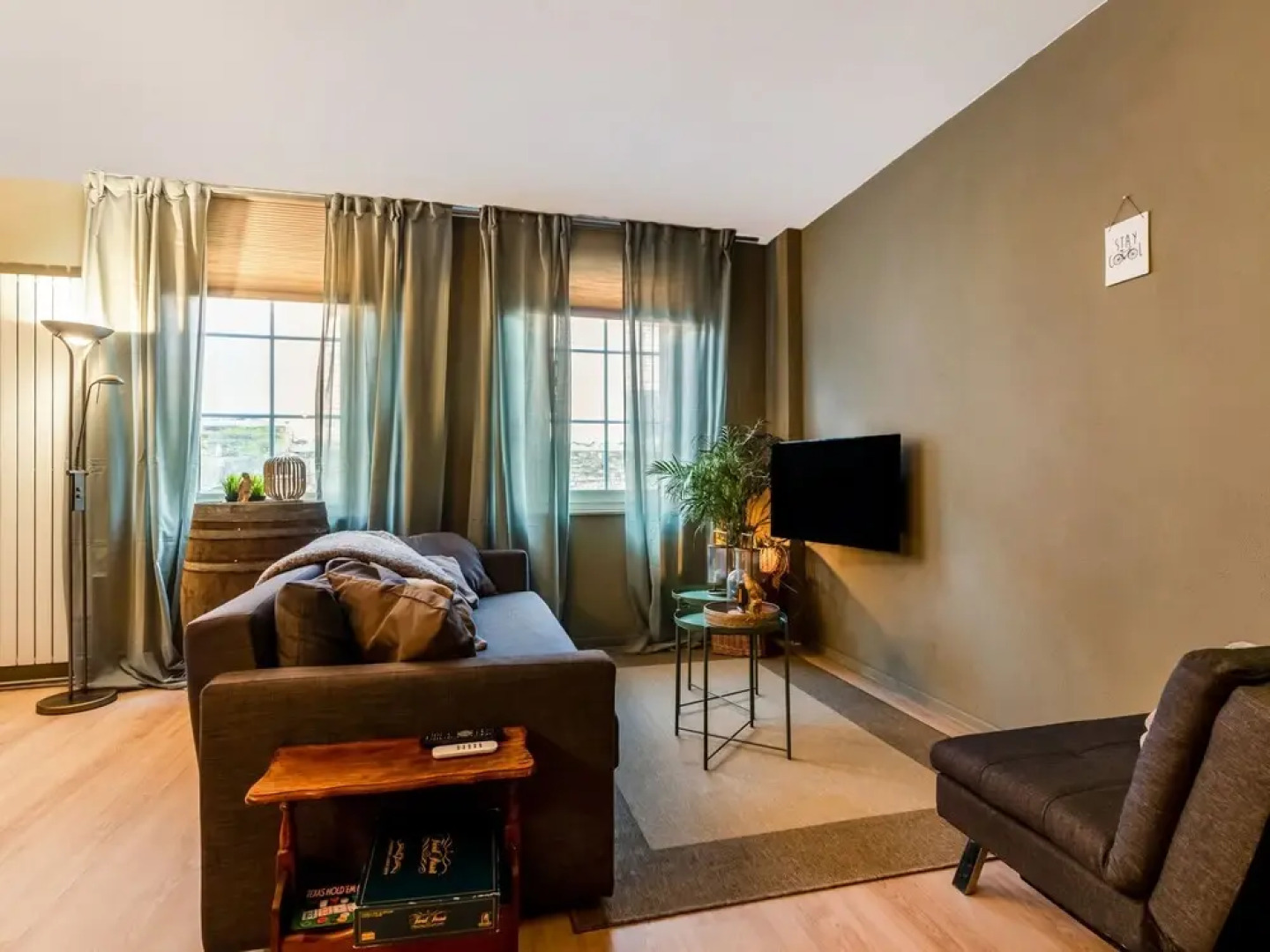 Lavish Holiday Home in Spaubeek with Turkish Steambath