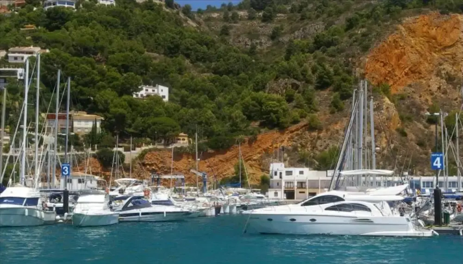 6 Guests - Private Pool - 3Br Villa - Amazing View