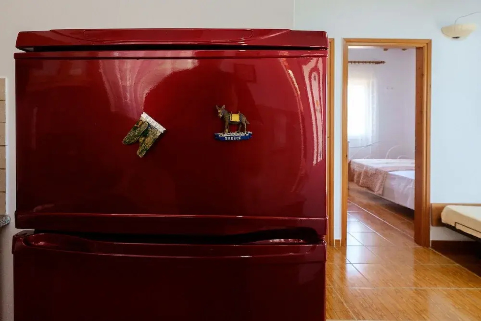 Chill & Relax Home with Pool near Beach