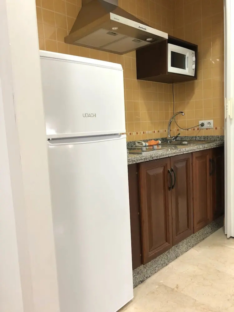 Apartamentos Énfasis