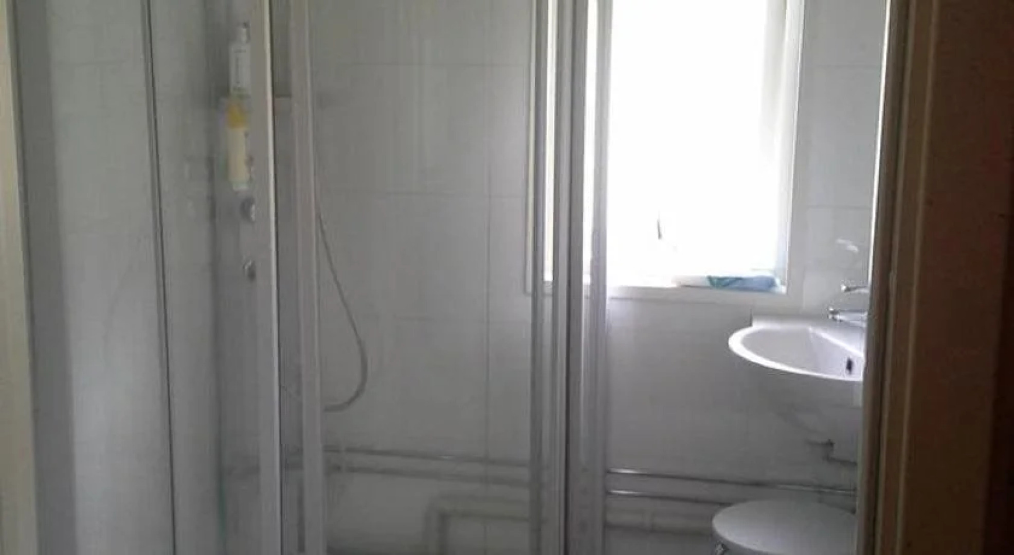 Lunheim Accomodation