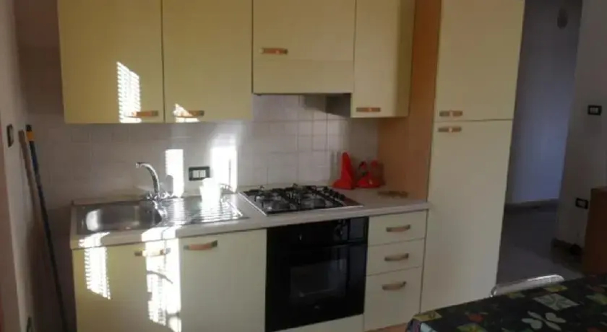 Casa Vacanza Marinella