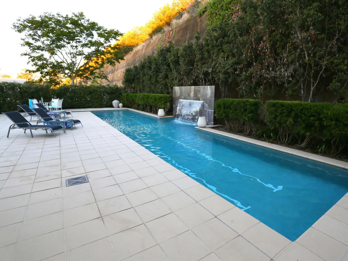 Springfield Lakes Boutique Hotel