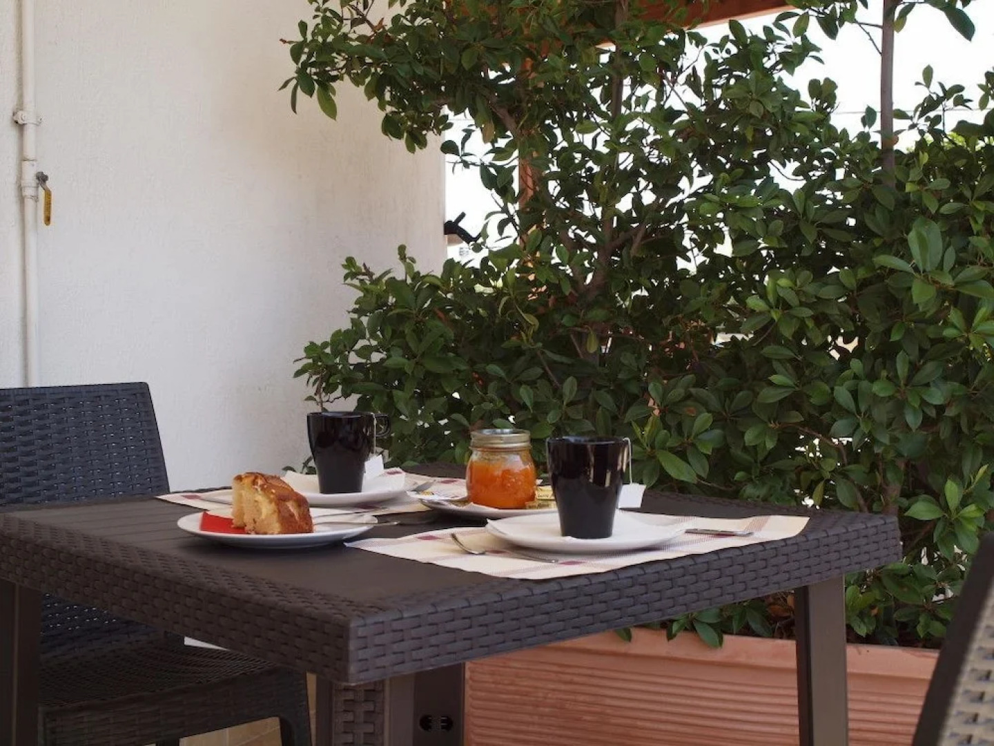 L'incontro Suite B&B Santeramo