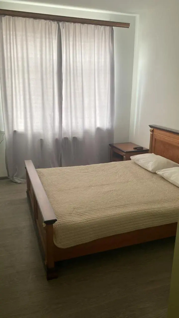 Отель Белладжио (корпус 2)