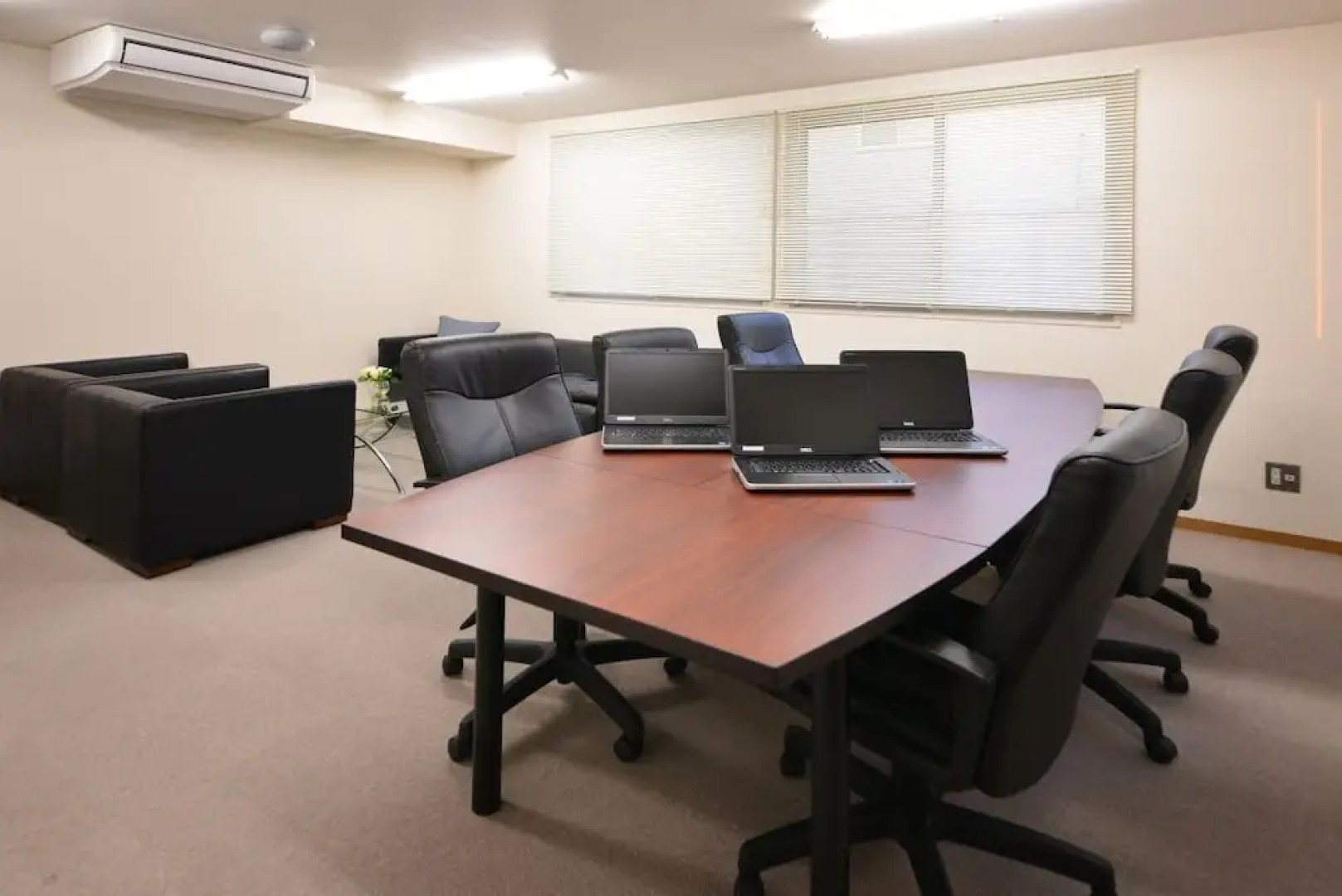 Value The Hotel Higashimatsushima yamoto