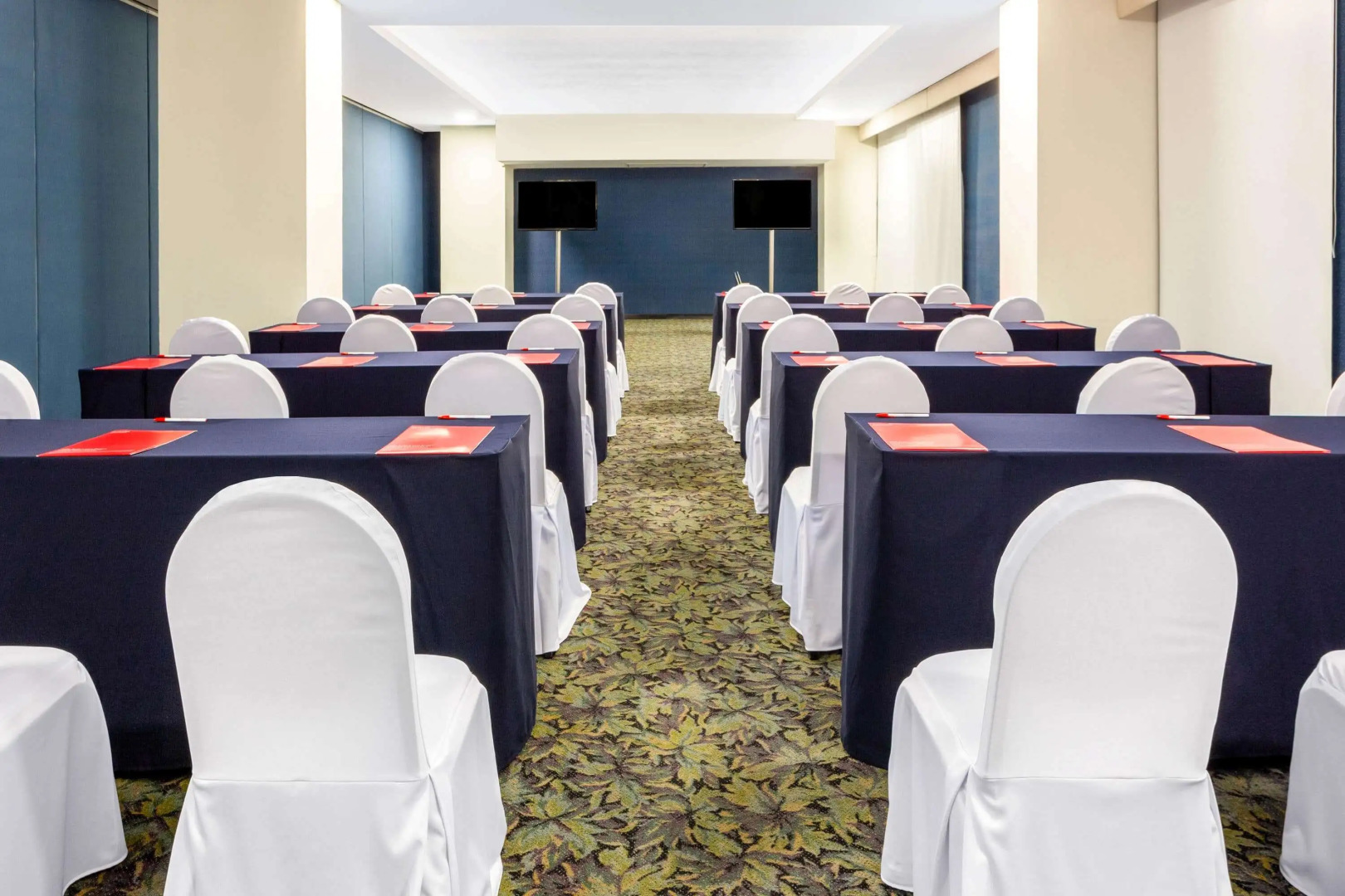 Ramada Plaza by Wyndham Veracruz Boca del Rio