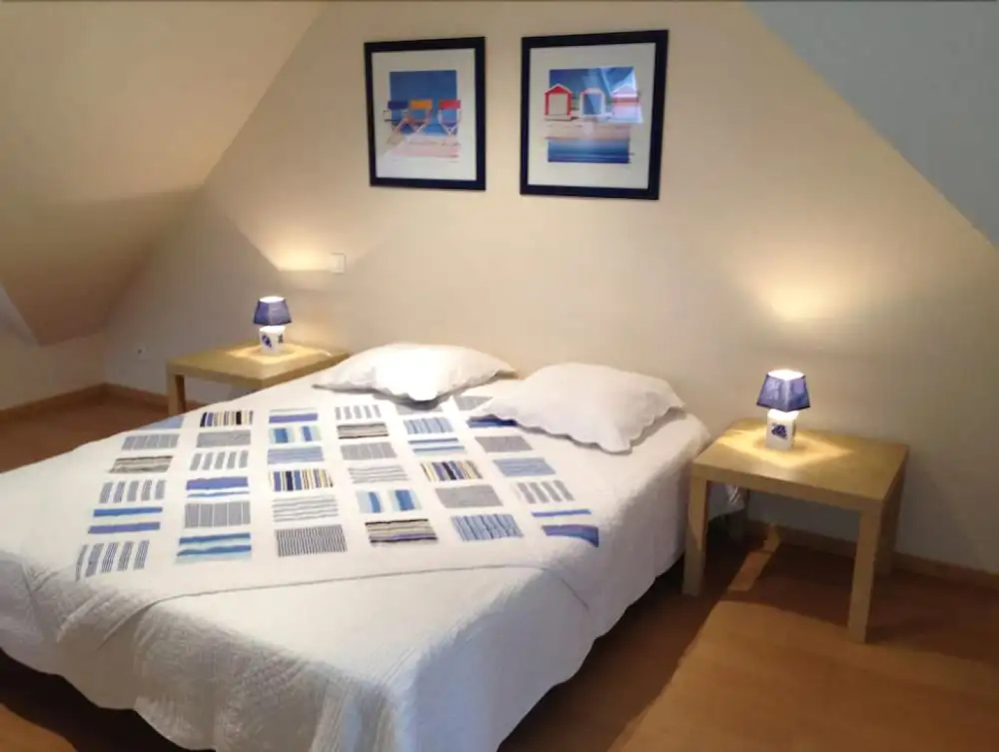 Résidence De La Rance